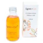 150ml Reed Diffuser Refill - Clementine - Image 2