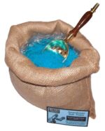 Total Unwind Potion  7kg  Hessian Sack - Image 2