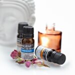 10 ml Tea Tree Essential Oil - Image 2