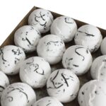 Tropical Paradise Coco Bath Bombs - Dragon Fruit - Image 4