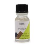 10ml Guava Fragrance Oil - Image 2