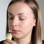 Wake Up Aromatherapy Smelling Salt - Image 4