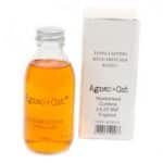 150ml Reed Diffuser Refill - Clementine - Image 3