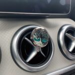 Car Diffuser Kit - Football - 30mm - Image 10