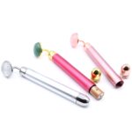 Gemstone Vibration Pad - Jade - Image 3