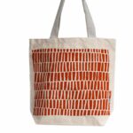 All Over Design - (4 designs)