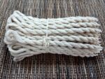 Pure Herbs Incense Rope - Spikenard - Image 2