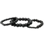 Blackwood Beads Set - Image 2