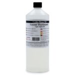 Fractionated Coconut 1 Litre