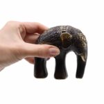 Art Elephant Set of 3 - Image 3