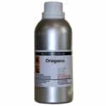 Oregano Essential Oil  0.5KG