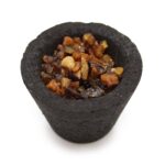 Box of 12 Resin Cups - Myrrh - Image 4