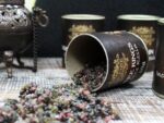50gm Three Kings Resin - Image 3
