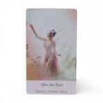 Ethereal Waters Oracle Cards - Sirens & Moonlight - Image 9