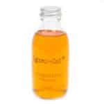 150ml Reed Diffuser Refill - Clementine - Image 4