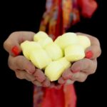 1.3Kg Box of Chill Pills - Pinacolada - Image 3