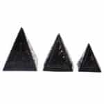 Incense Powder Mould Set - Black - Image 3