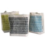 All Over Design - (4 designs) - Image 6