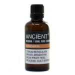Mandarin 50ml Essential Oil