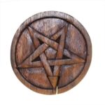 Bali Magic Box - Pentagon - Image 2