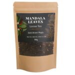50g Dark Brown Magic - Image 5