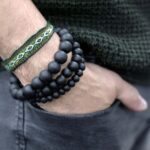 Blackwood Beads Set - Image 3