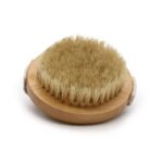 Hand Grip Serious Body Scrub Brush - Image 2