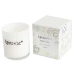 Votive Candle - Provence