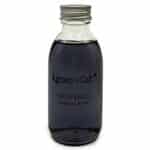 150ml Reed Diffuser Refill - Provence - Image 6