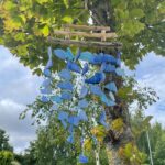 Three Stick - All Blues - Image 5
