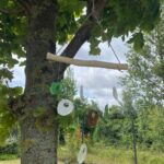 Bottle Bottoms Chime - Assorted - Image 5