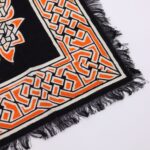KIT PORTALE 111 - Image 6