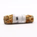 Smudge Stick - White Sage and Garlic - Image 2