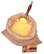 Total Detox Potion 7kg  Hessian Sack - Image 2
