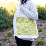 All Over Design - (4 designs) - Image 2