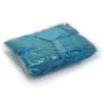 100x Small Velvet Pouch 7x9cm - Image 5