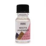 10ml White Lavender Fragrance Oil - Image 2