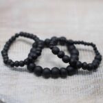 Blackwood Beads Set - Image 4