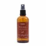 Warm Gingerbread Room & Pillow Spray 100ml