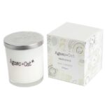 Votive Candle - Provence - Image 2