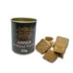 50gm Amber Resin - Image 2