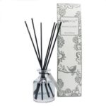 Box of 140ml Reed Diffuser - Seasalt and Moss - Image 3
