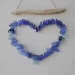 Love Chime - Blue - Image 2