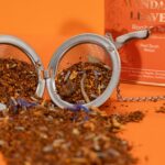 Rooibos Spezial - Image 3