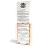 120ml Reed Diffuser - Orange & Melon - Image 5