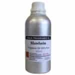 Mandarin Pure Fragrance Oil - 500ml