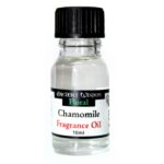 10ml Chamomile Fragrance Oil - Image 3