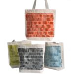 All Over Design - (4 designs) - Image 3