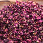 Rose Petals  (0.5KG) - Image 2