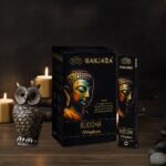 Banjara Buddha - Wisdom